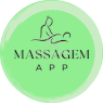 Guia de Massagem